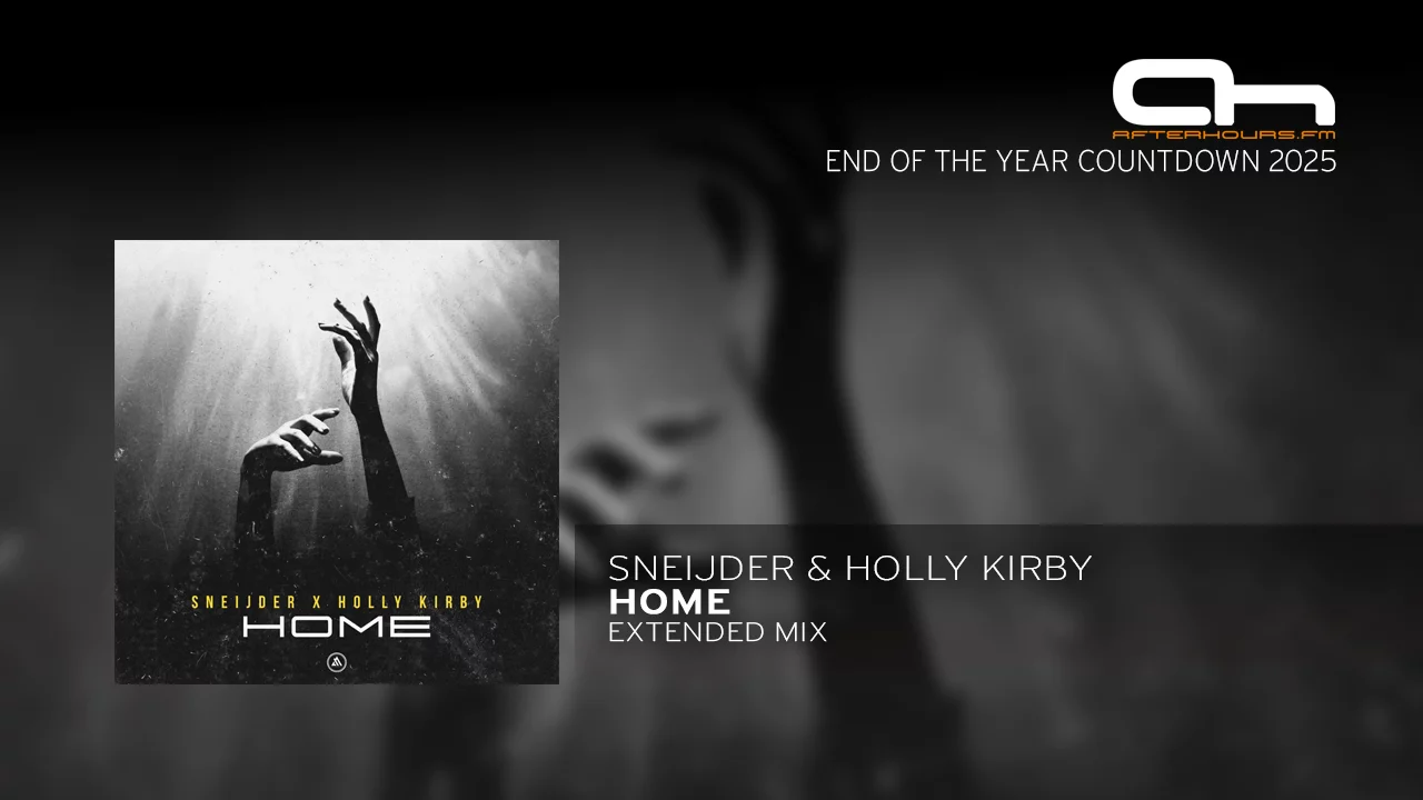 Sneijder & Holly Kirby - Home.webp