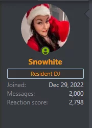 Snímek obrazovky 2025-12-29 190850.webp