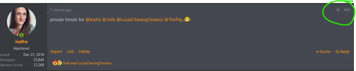 Snímek obrazovky 2026-01-02 134356.webp