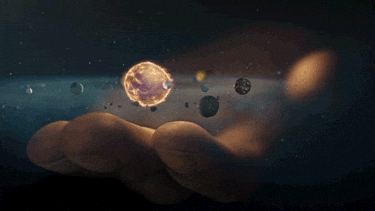 solar hand.gif