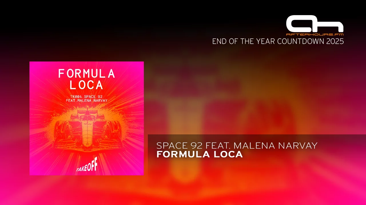 Space 92 & Malena Narvay - Formula Loca.webp