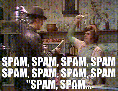 spam slap.gif