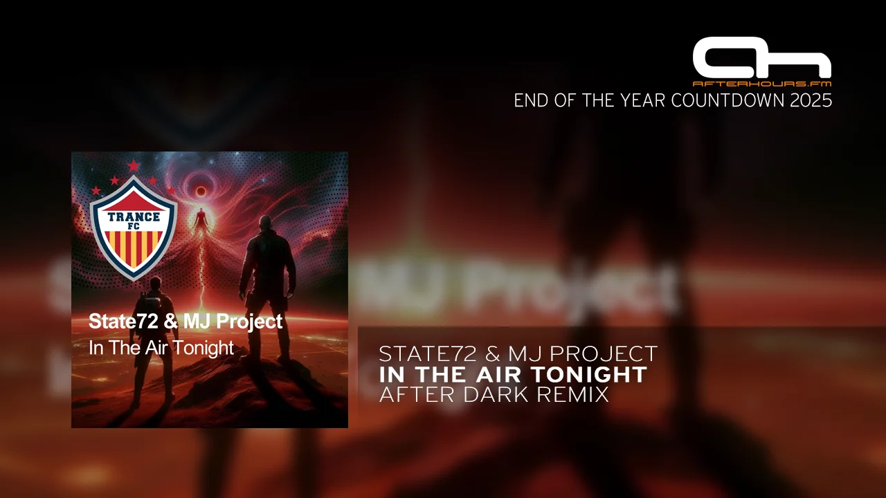State72 x MJ project - In The Air tonight (After Dark Remix).webp