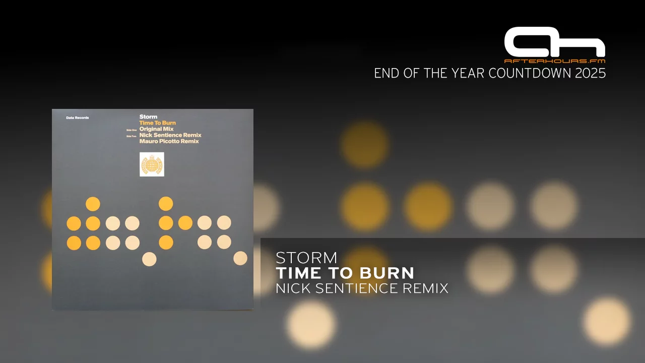 Storm - Time To Burn.webp