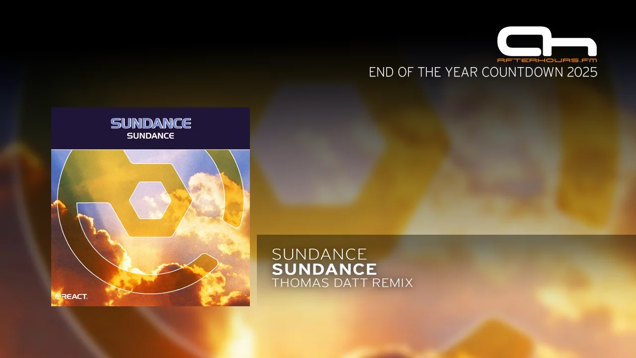 Sundance - Sundance.webp