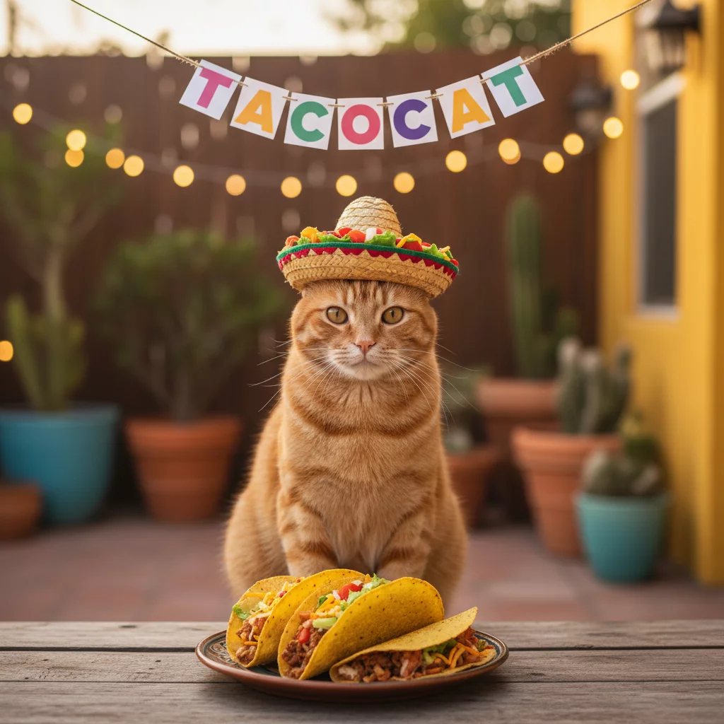 tacocat (1).webp