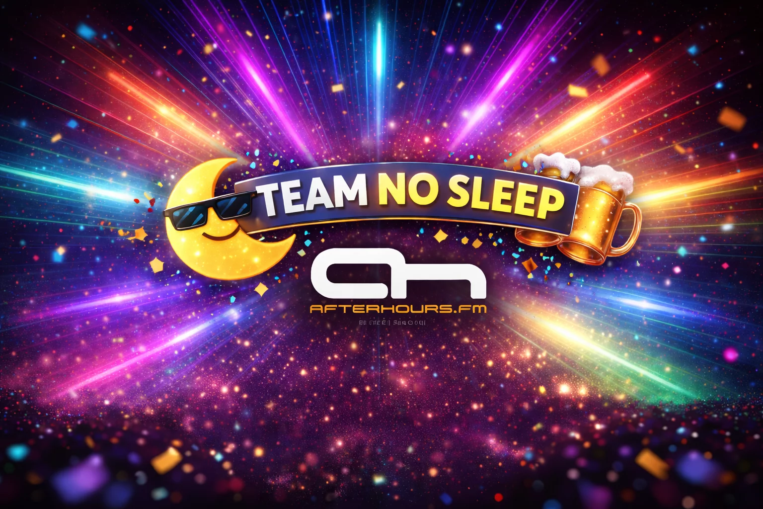 teamnosleepahfm25-webp.7543
