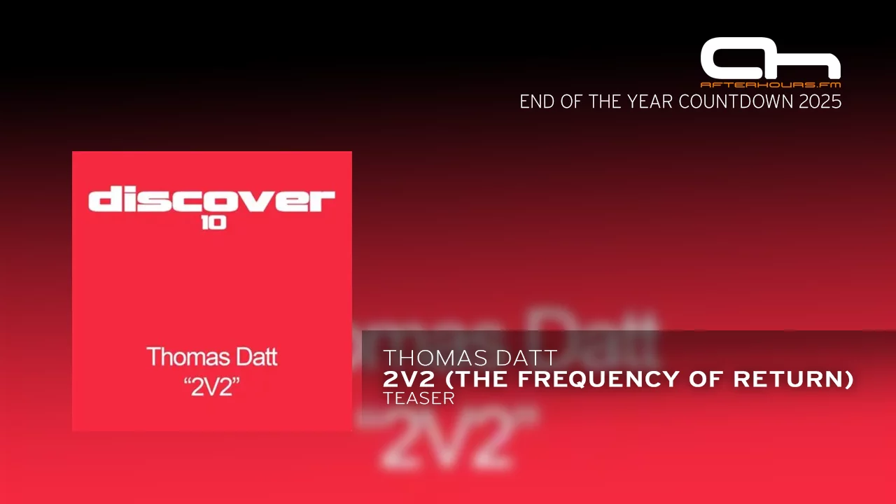 Thomas Datt - 2v2.webp