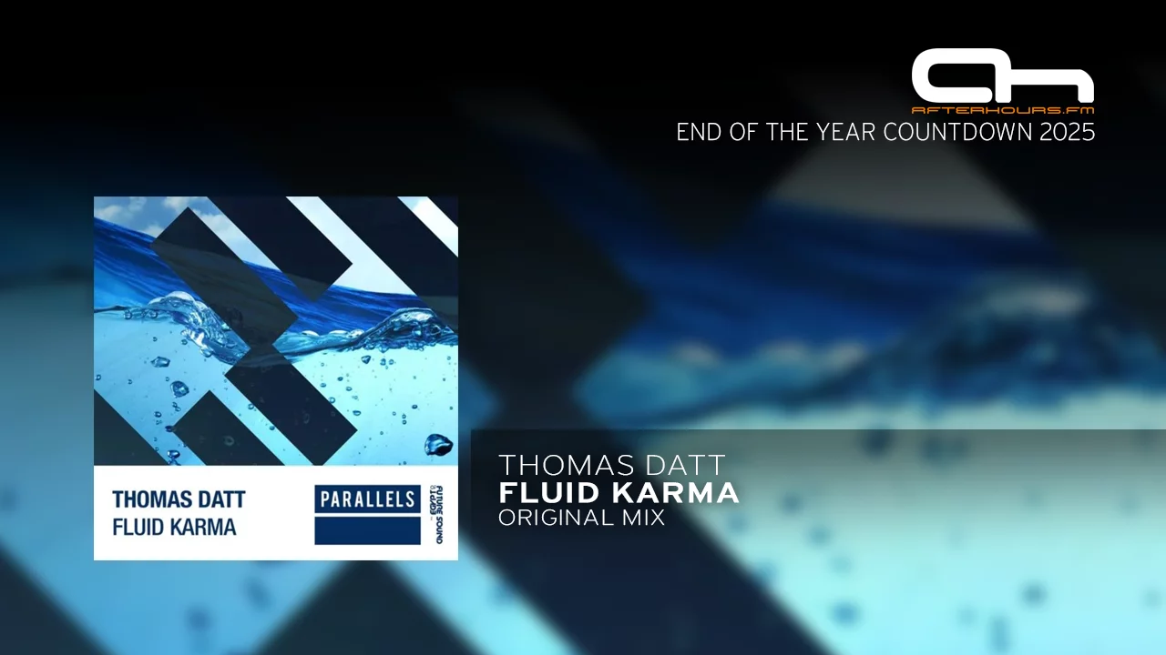 Thomas Datt - Fluid Karma.webp