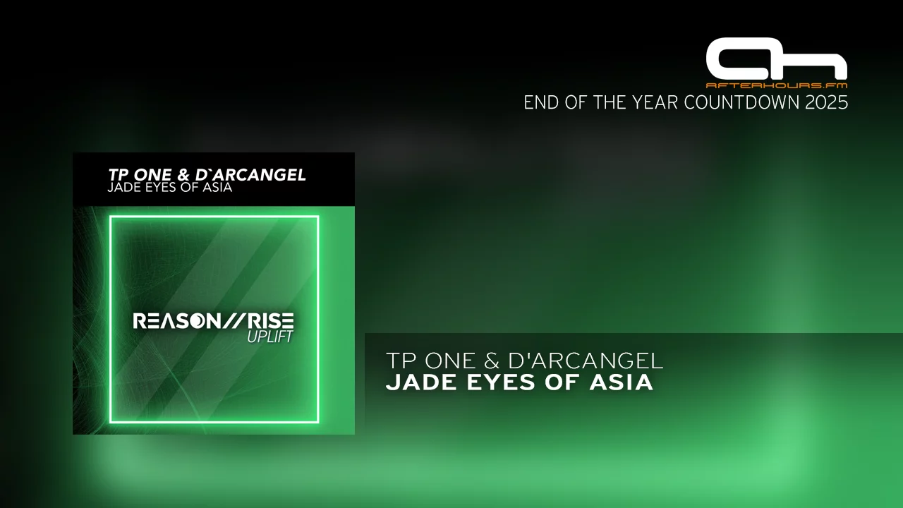 Tp One & D'Arcangel – jade eyes of asia.webp