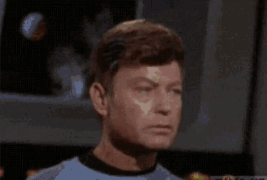 trek ya really.gif