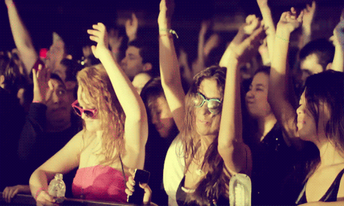 tumblr_m627sjmE8Z1rqgrr0o1_500-4175447967.gif