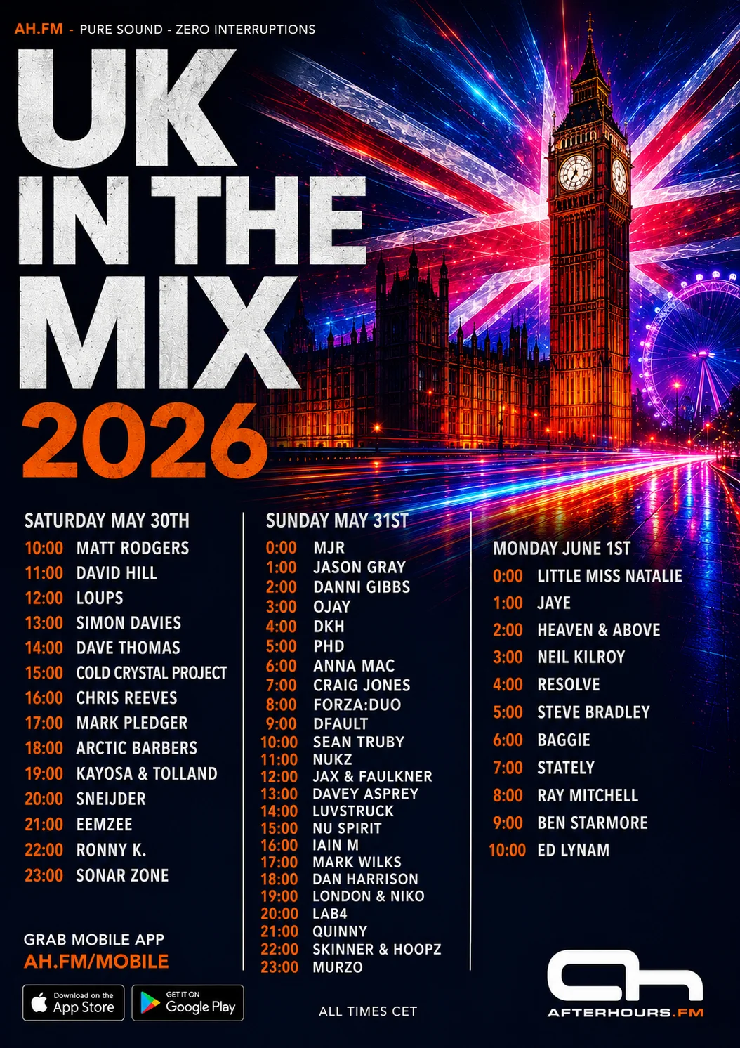 UK In The Mix 2026.webp