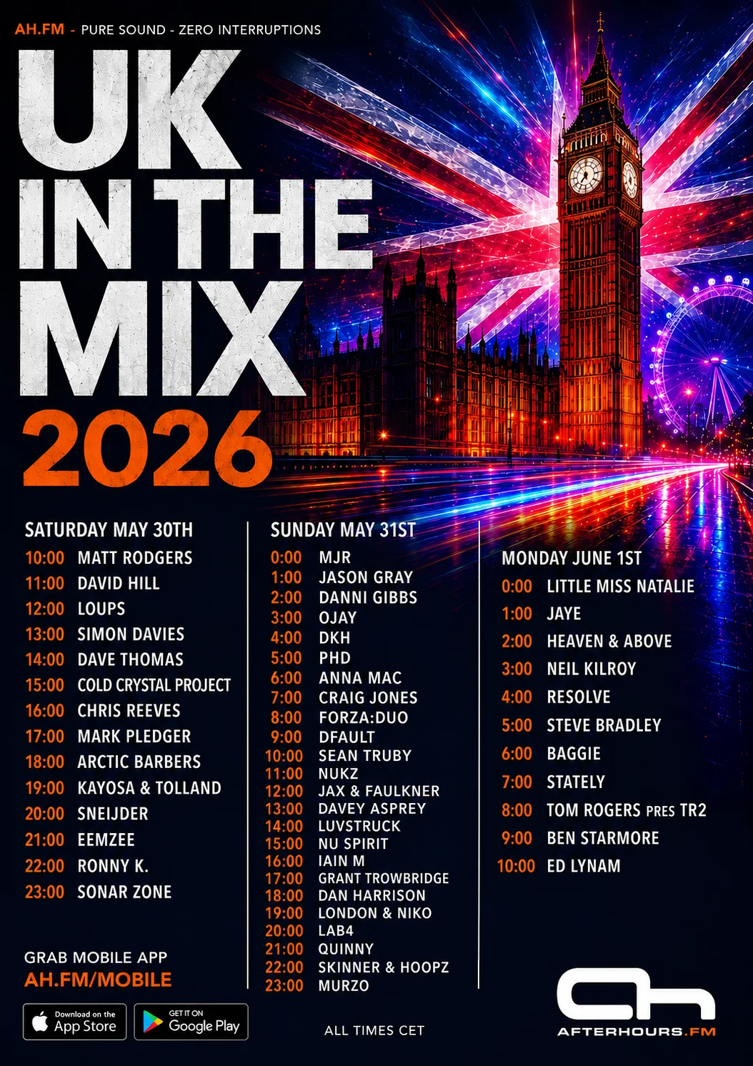 UK In The Mix 2026.webp