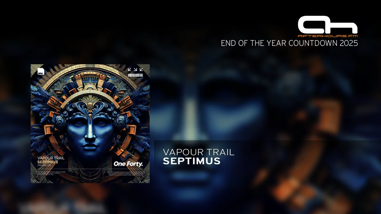 Vapour Trail - Septimius.webp