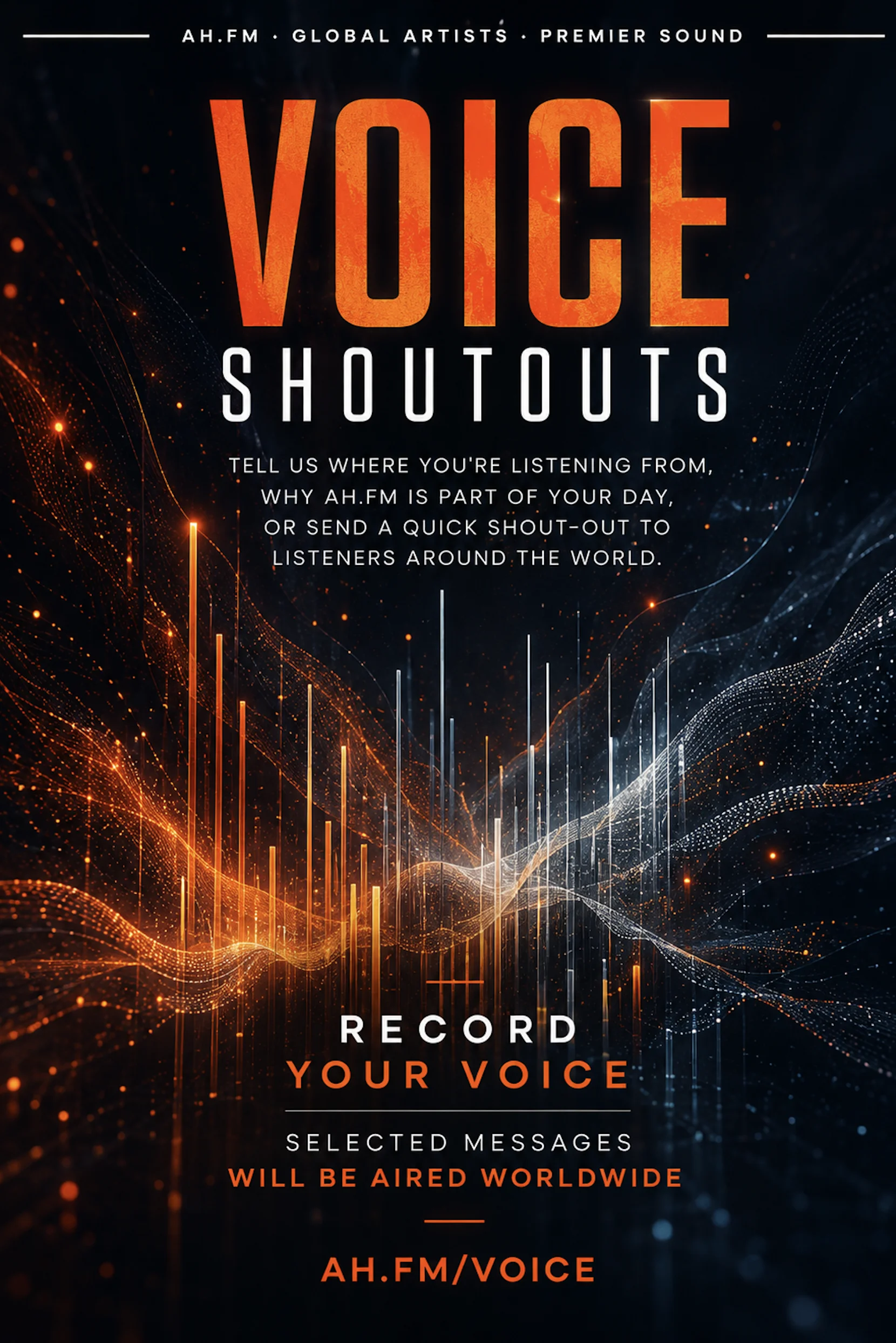 voice.webp