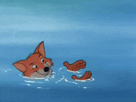 watershot_300.gif