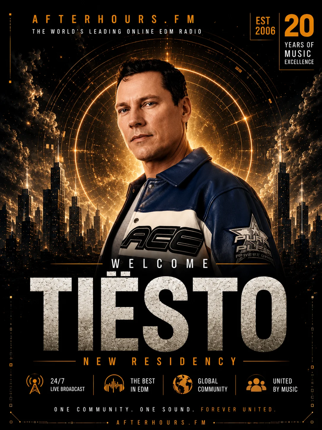 Welcome Tiesto.webp