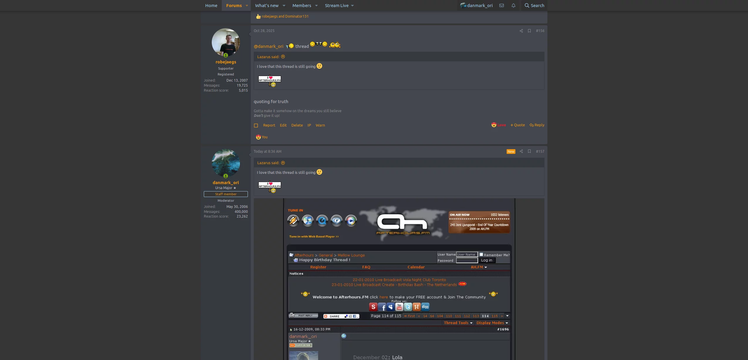 welcome_to_ah_danmark-_page_7_forums_-_ah-fm_-_2025-12-24_11-39-58-webp.7175