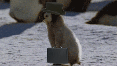 werk, werk.gif