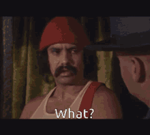 what-huh.gif