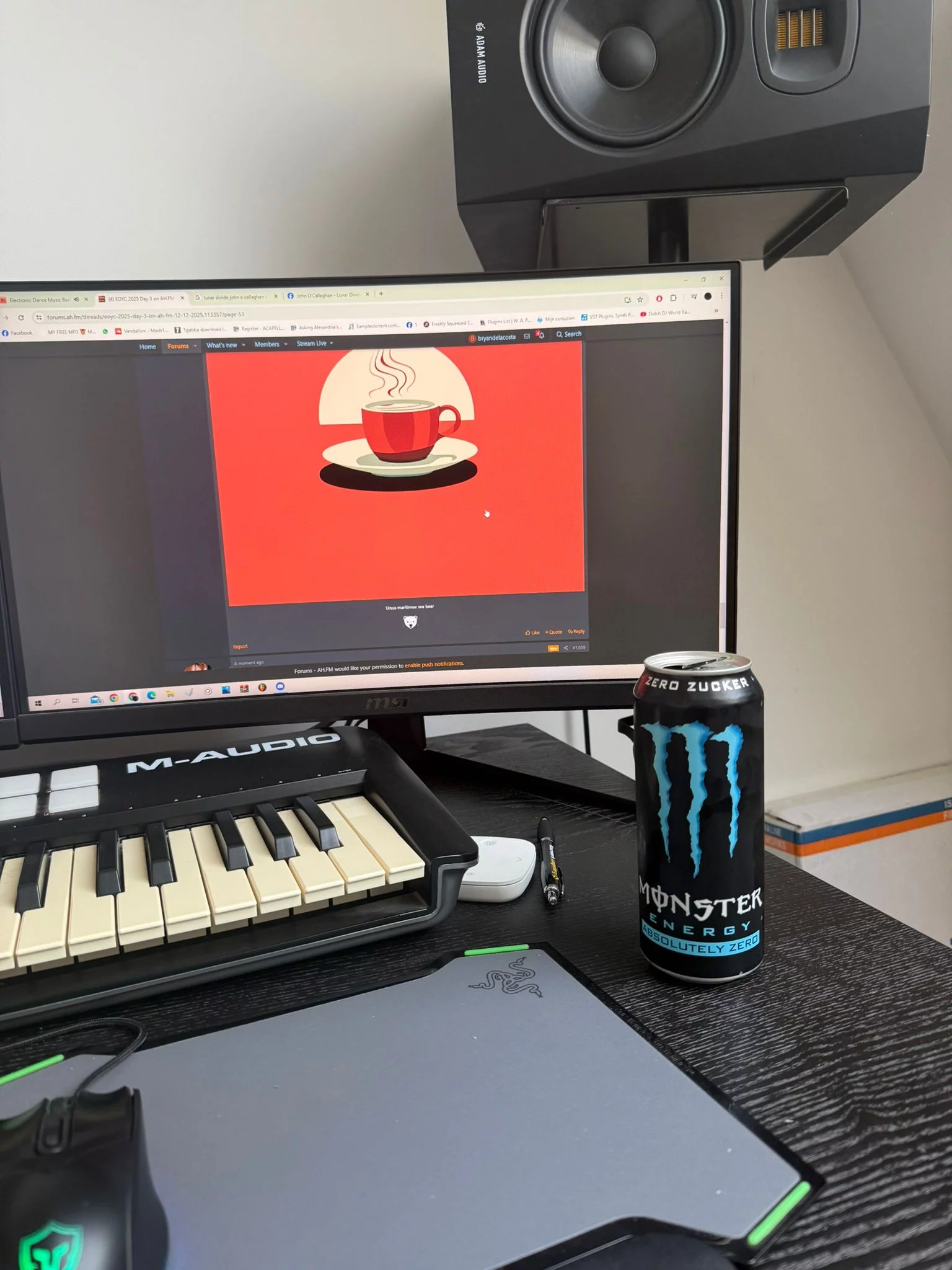 WhatsApp Image 2025-12-12 at 14.00.43.webp