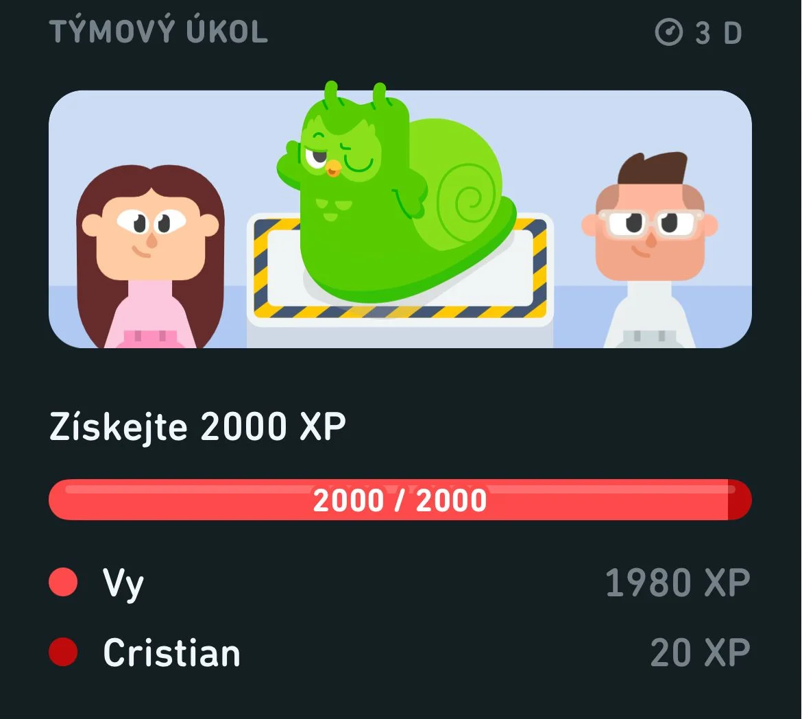 WhatsApp Image 2026-02-09 at 18.14.43.webp