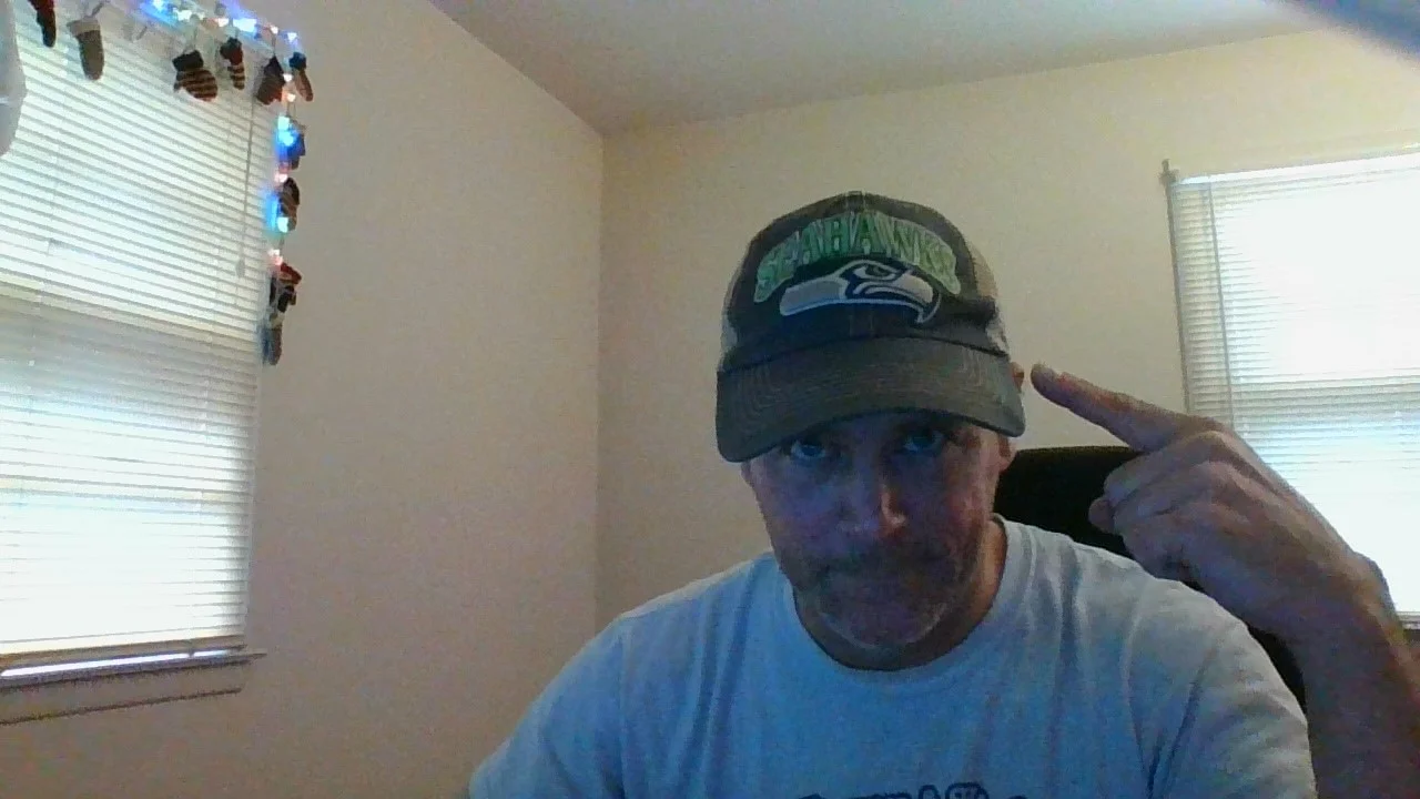 WIN_20210109_14_56_57_Pro.webp