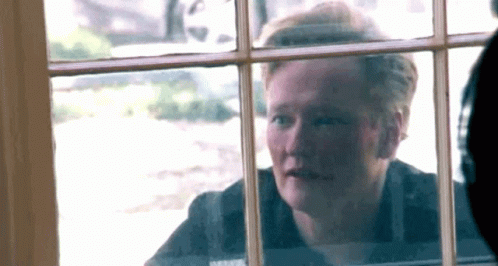 window.gif