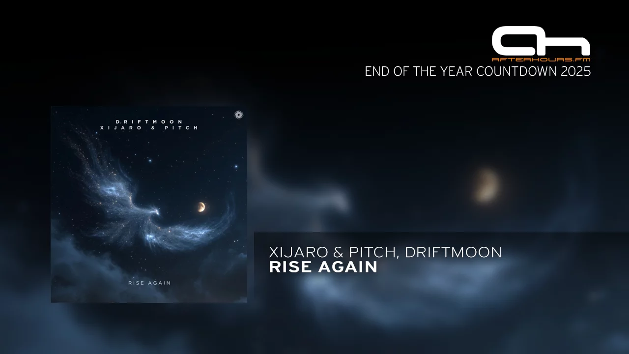 Xijaro&Pitch-RiseAgain.webp
