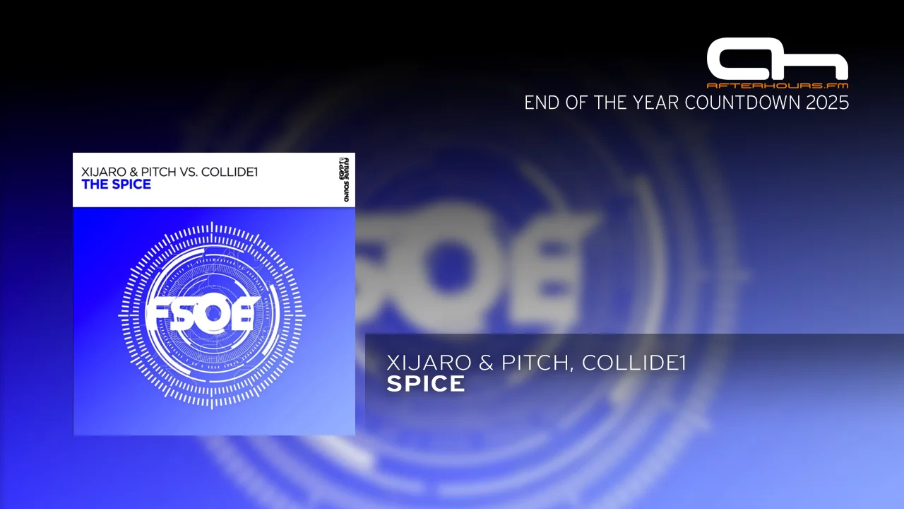 Xijaro&Pitch-Spice.webp