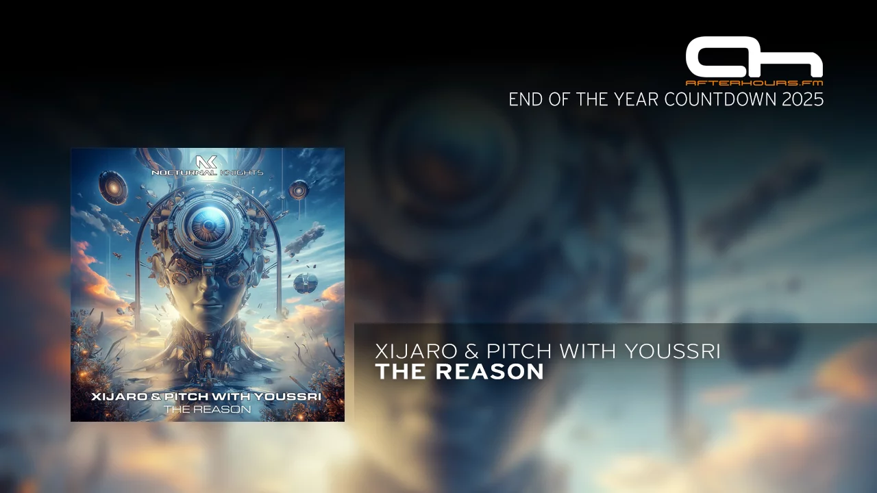 Xijaro&Pitch-TheReason.webp