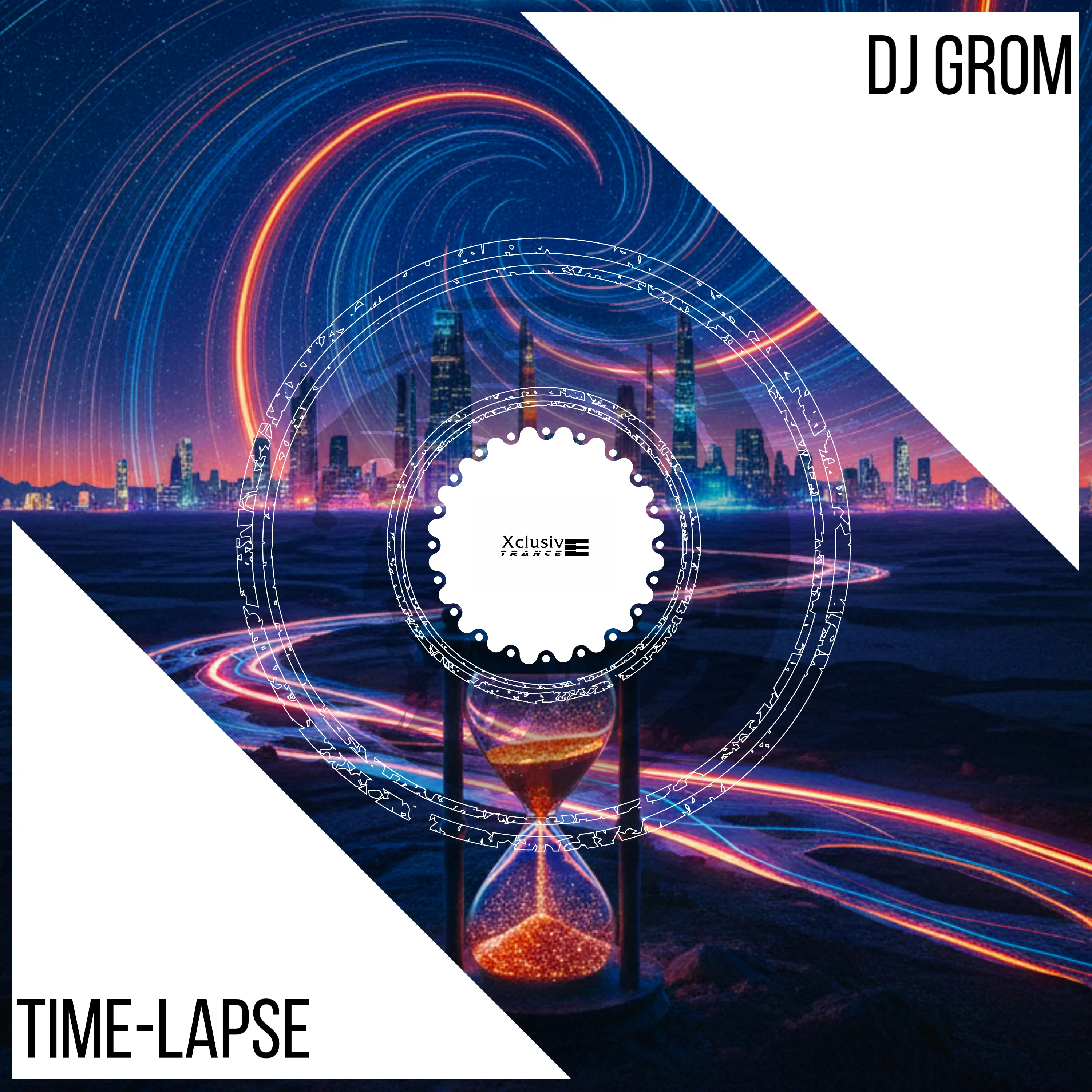 XT00169 Cover Art.webp
