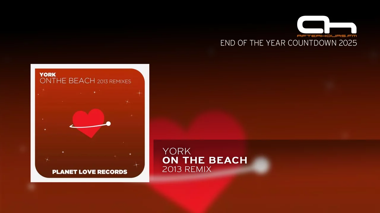 York - On The Beach 2013.webp