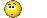 Hug :hug: :hug: