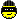 Mask :mask: :mask: