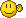 Wave :wave: :wave: