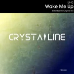 1. U-G - Wake Me Up (Extended Mix) [CRYSTALLINE].webp