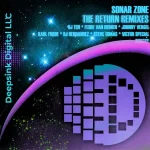 2. Sonar Zone - The Return Remixes [Deepsink Digital].webp