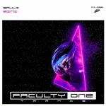 3. Sauli - Eini (Original Mix) [Faculty One].webp