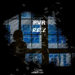 8. PvR - Re-L (Original Mix) [Endlessky Audio].webp