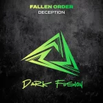 9. Fallen Order - Deception (Original Mix) [Dark Fusion].webp