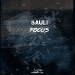 1. Sauli - Focus (Intro Mix) [Endlessky Audio] - 600.jpg