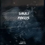 1. Sauli - Focus (Intro Mix) [Endlessky Audio] - 600.webp