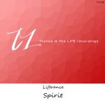 3. Liftrance - Spirit (Original Mix) [Trance Is The Life Recordings] - 600.jpg