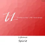 3. Liftrance - Spirit (Original Mix) [Trance Is The Life Recordings] - 600.webp