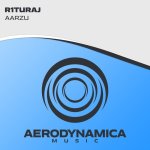 4. R1TURAJ - Aarzu (Extended Mix) [Aerodynamica Music] - 600.jpg