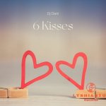 5. Dj Dani - 6 Kisses (Original Mix) [Lyshiantus Records] - 600.jpg