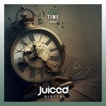 7. Dfault - Time (Extended Mix) [Juiced Digital Recordings] - 600.jpg