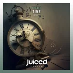 7. Dfault - Time (Extended Mix) [Juiced Digital Recordings] - 600.webp